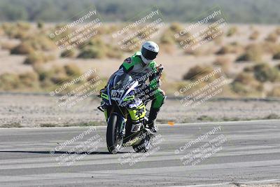 media/Nov-01-2025-CVMA (Sat) [[fc0f7531b8]]/Race 10-Formula Superbike-Supersport Open/